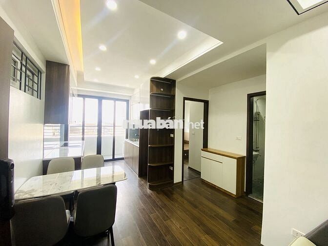 Bán gấp! căn góc thiết kế mới đẹp hiện đại, chỉ 3,x tỷ, sổ đỏ sẵn