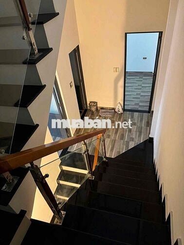 cho thuê nhà 3 tầng kiệt oto lê thanh nghị 4pm/3wc