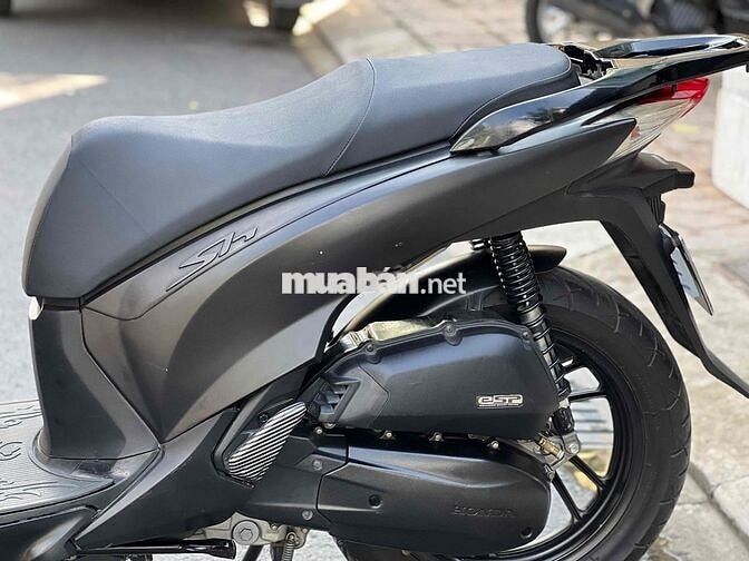 Bán SH125 Việt Dọn Mẫu Ý Máy Chạm Êm Biển 65 9chủ