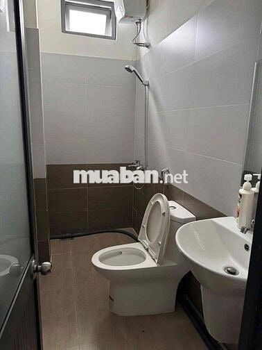 cho thuê nhà 3 tầng kiệt oto lê thanh nghị 4pm/3wc
