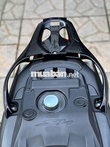 Bán SH125 Việt Dọn Mẫu Ý Máy Chạm Êm Biển 65 9chủ