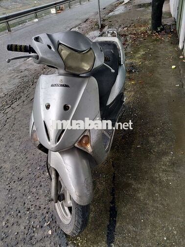 Cần bán xe như hình