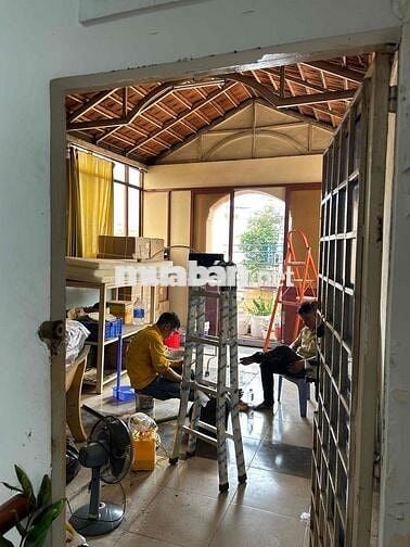 🏠 BÁN NHÀ ĐẸP – 1 TRỆT 2 LẦU – DIỆN TÍCH 3,8m x 16m (NỞ HẬU) – GIÁ TỐT