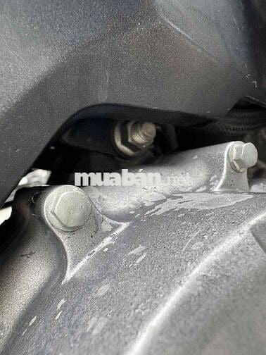 Ex 135cc 2014 BSTP máy zin mạnh lắm