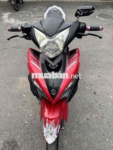 Ex 135cc 2014 BSTP máy zin mạnh lắm