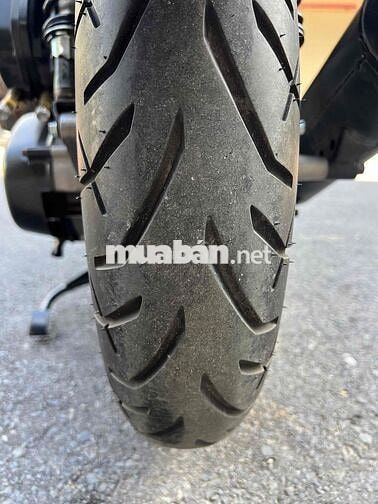 Bán SH125 Việt Dọn Mẫu Ý Máy Chạm Êm Biển 65 9chủ