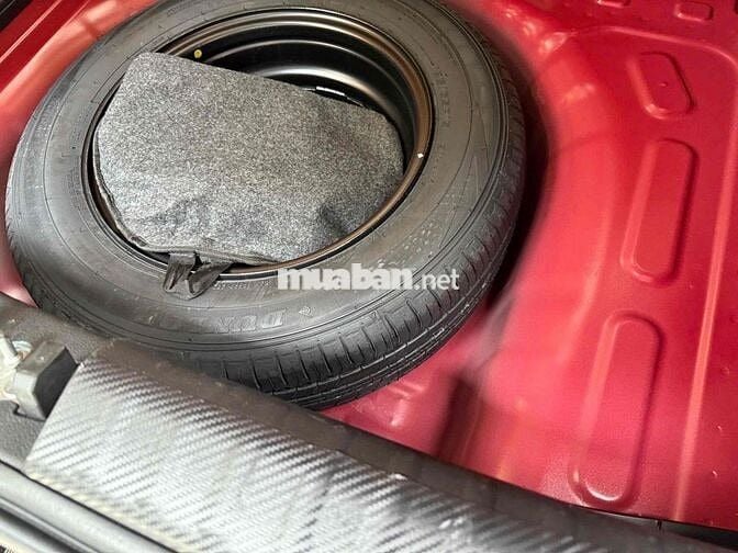 Kia Sonet 2024 Premium 1.5 AT - 17000 km