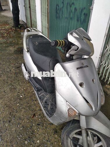 Cần bán xe như hình