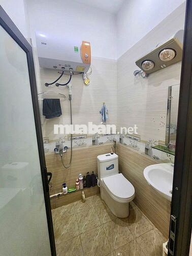 Chính chủ cần bán nhà 52m , 4t, tại Hà Trì,HĐ,ngõ rộng chỉ nhỉnh 8 tỷ Chính chủ cần bán nhà 52m , 4t, tại Hà Trì,HĐ,ngõ rộng chỉ nhỉnh 8 tỷ