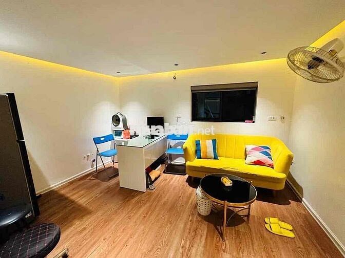 Bán Nhà Phố Bế Văn Đàn - Quang Trung - Hà Đông - Hà Nội Bán Nhà Phố Bế Văn Đàn - Quang Trung - Hà Đông - Hà Nội