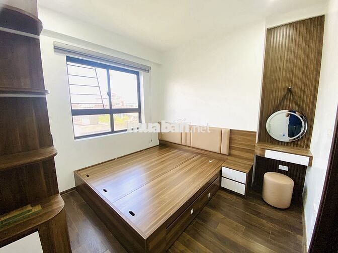 Bán gấp! căn góc thiết kế mới đẹp hiện đại, chỉ 3,x tỷ, sổ đỏ sẵn