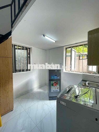 📍 BÌNH QUỚI – DUPLEX SIÊU RỘNG, GIÁ RẺ NHẤT KHU VỰC 🌿
