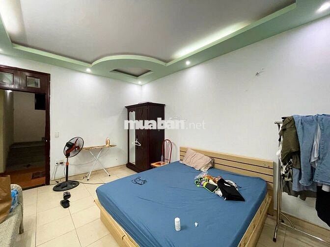 Chính chủ cần bán nhà 52m , 4t, tại Hà Trì,HĐ,ngõ rộng chỉ nhỉnh 8 tỷ Chính chủ cần bán nhà 52m , 4t, tại Hà Trì,HĐ,ngõ rộng chỉ nhỉnh 8 tỷ