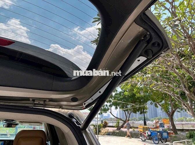 Hiếm - Kia Carnival 2021 Signature 2.2D - 55000 km