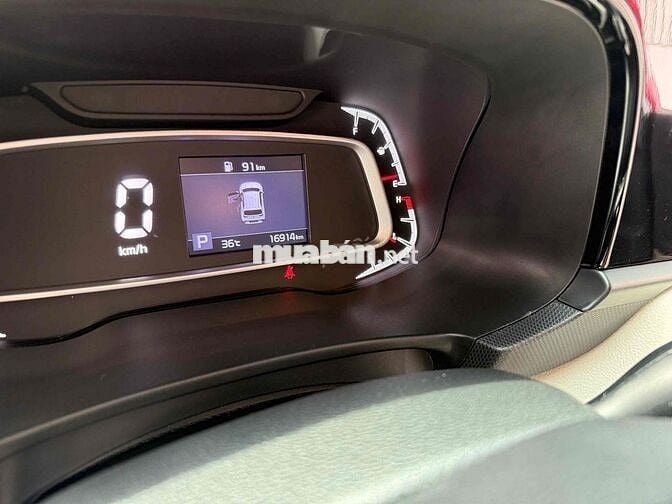 Kia Sonet 2024 Premium 1.5 AT - 17000 km