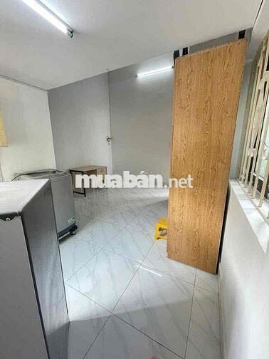📍 BÌNH QUỚI – DUPLEX SIÊU RỘNG, GIÁ RẺ NHẤT KHU VỰC 🌿