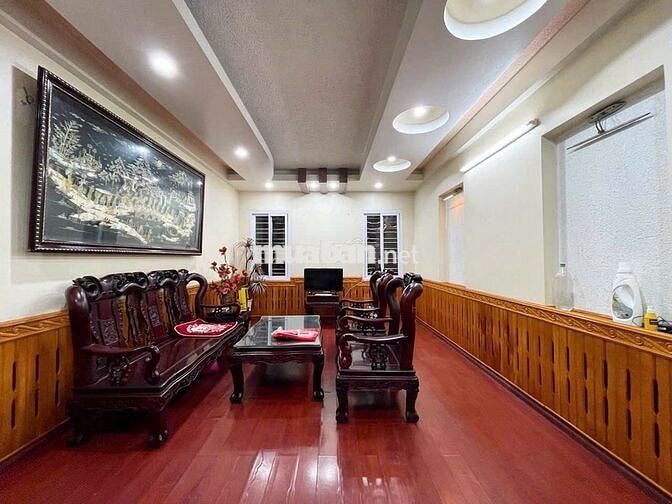 Chính chủ cần bán nhà 52m , 4t, tại Hà Trì,HĐ,ngõ rộng chỉ nhỉnh 8 tỷ Chính chủ cần bán nhà 52m , 4t, tại Hà Trì,HĐ,ngõ rộng chỉ nhỉnh 8 tỷ