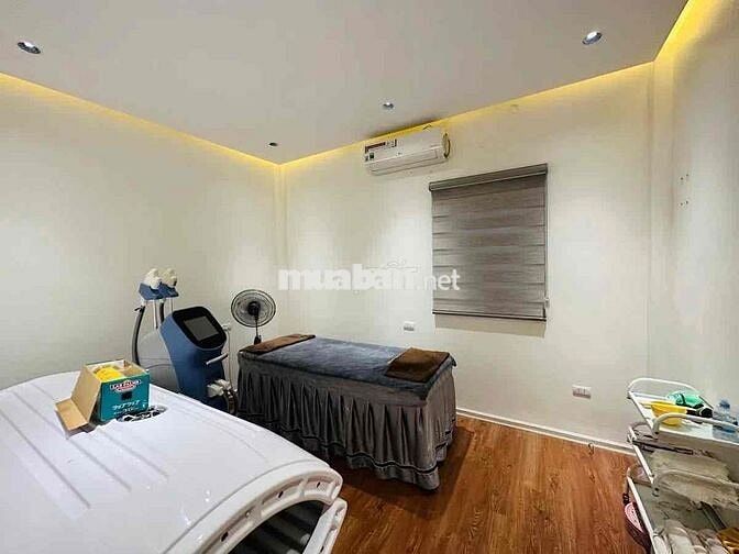 Bán Nhà Phố Bế Văn Đàn - Quang Trung - Hà Đông - Hà Nội Bán Nhà Phố Bế Văn Đàn - Quang Trung - Hà Đông - Hà Nội