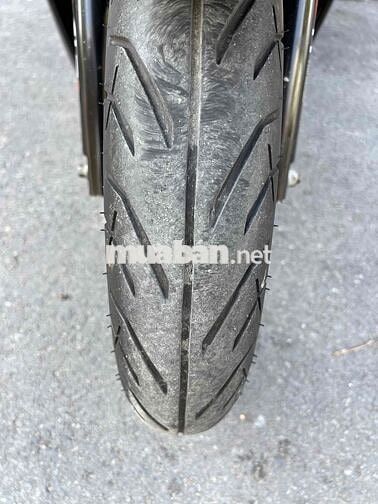 Bán SH125 Việt Dọn Mẫu Ý Máy Chạm Êm Biển 65 9chủ