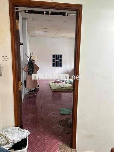 🏠 BÁN NHÀ ĐẸP – 1 TRỆT 2 LẦU – DIỆN TÍCH 3,8m x 16m (NỞ HẬU) – GIÁ TỐT