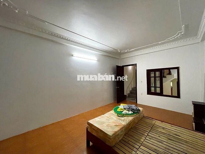 Chính chủ cần bán nhà 52m , 4t, tại Hà Trì,HĐ,ngõ rộng chỉ nhỉnh 8 tỷ Chính chủ cần bán nhà 52m , 4t, tại Hà Trì,HĐ,ngõ rộng chỉ nhỉnh 8 tỷ