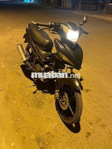 EX50 bao tranh chấp  Máy móc êm ru  Mâm RCB 5c Châ