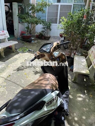 ít đi tới bán cho ae