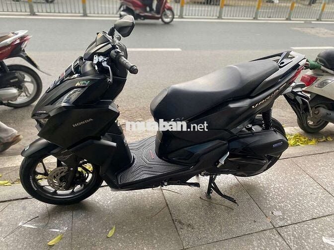 Honda Vario 160 2023 mới 90% Bstp chính chủ