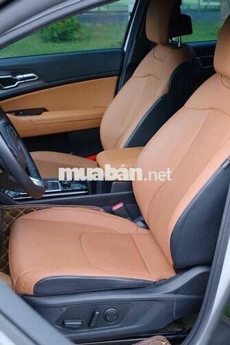 Kia Sportage 2024 Premium 2.0G - 11000 km