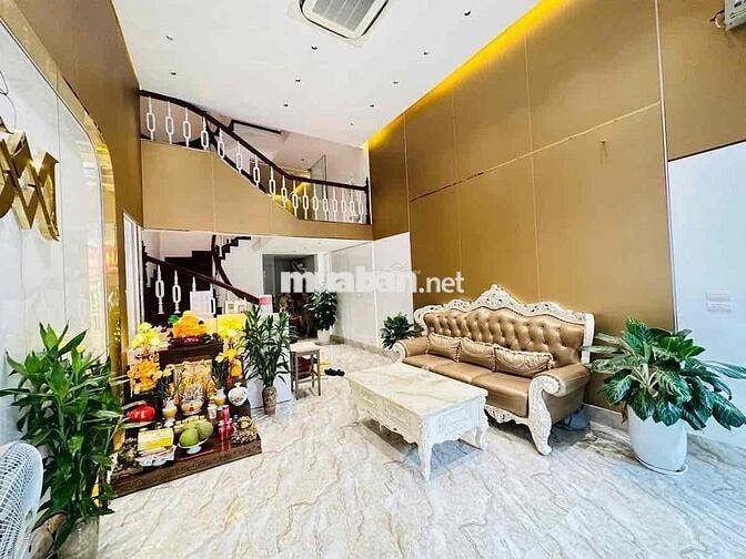 Bán Nhà Phố Bế Văn Đàn - Quang Trung - Hà Đông - Hà Nội Bán Nhà Phố Bế Văn Đàn - Quang Trung - Hà Đông - Hà Nội