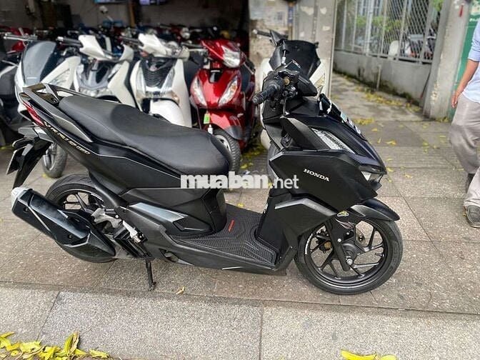 Honda Vario 160 2023 mới 90% Bstp chính chủ
