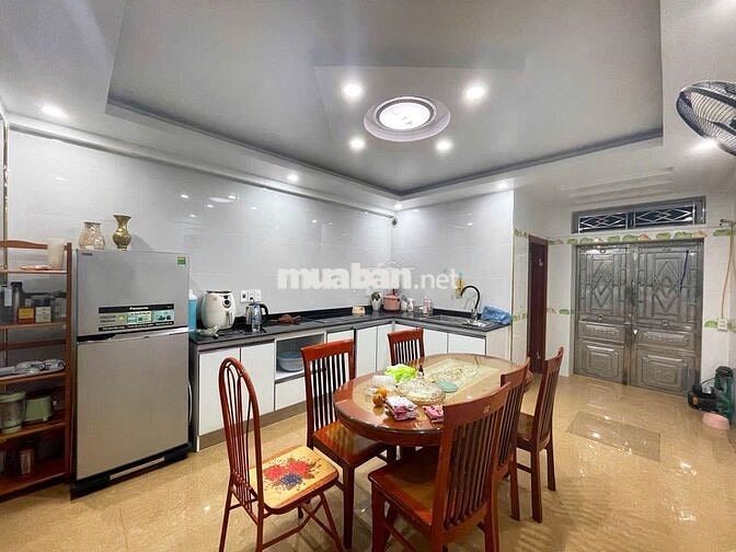 Chính chủ cần bán nhà 52m , 4t, tại Hà Trì,HĐ,ngõ rộng chỉ nhỉnh 8 tỷ Chính chủ cần bán nhà 52m , 4t, tại Hà Trì,HĐ,ngõ rộng chỉ nhỉnh 8 tỷ