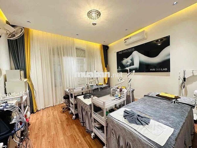 Bán Nhà Phố Bế Văn Đàn - Quang Trung - Hà Đông - Hà Nội Bán Nhà Phố Bế Văn Đàn - Quang Trung - Hà Đông - Hà Nội