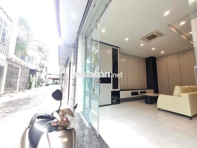 BÁN GẤP RẤT GẤP- SIÊU PHẨM LÔ GÓC - Ô TÔ TRÁNH - KINH DOANH- NHÀ ĐẸP BÁN GẤP RẤT GẤP- SIÊU PHẨM LÔ GÓC - Ô TÔ TRÁNH - KINH DOANH- NHÀ ĐẸP