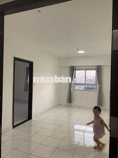 Cho thuê căn hộ 1PN + tại khu Aeon Tân Phú
