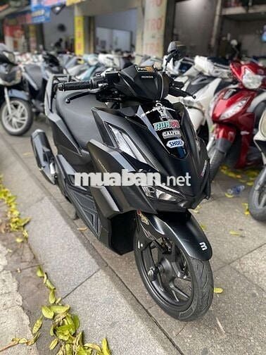 Honda Vario 160 2023 mới 90% Bstp chính chủ