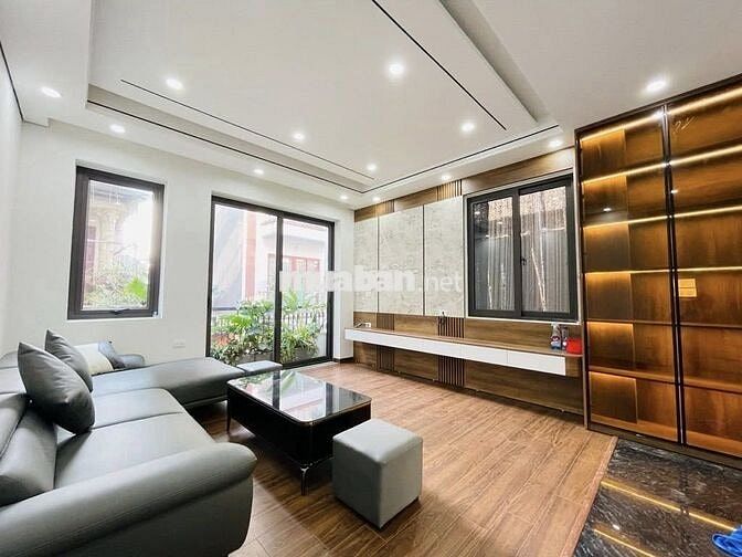 Em đang cần bán nhà 38m, 5 tầng tại Phố Lụa,HĐ  có thang máy chỉ 8 tỷ Em đang cần bán nhà 38m, 5 tầng tại Phố Lụa,HĐ  có thang máy chỉ 8 tỷ