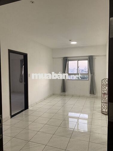 Cho thuê căn hộ 1PN + tại khu Aeon Tân Phú