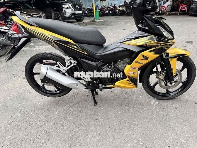 win V1 BSTP -Dô Mâm yaz zin  máy cực ngon