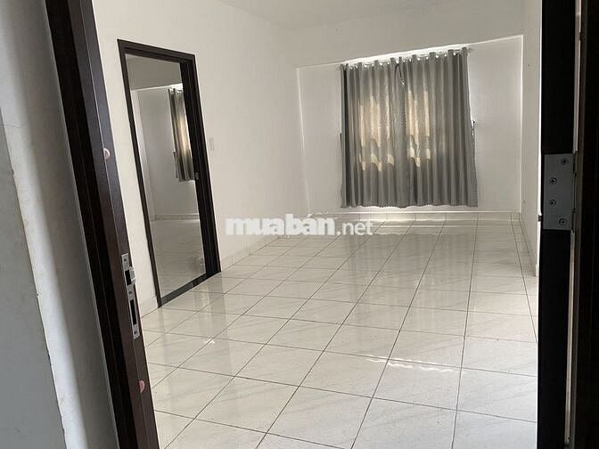 Cho thuê căn hộ 1PN + tại khu Aeon Tân Phú