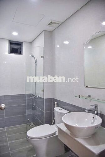 🏠 BÁN CĂN HỘ PHÚC ĐẠT TOWER – GIÁ CHỈ 2 TỶ 4! 💥