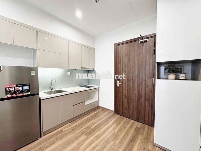 bán Studio cao cấp mới tinh- Vinhomes Ocean Park  chỉ 2.58 tỷ