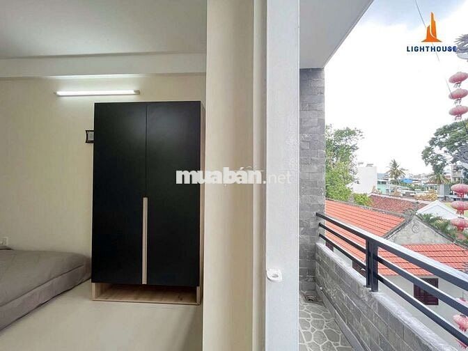 🏙️ CĂN HỘ STUDIO BANCOL VIEW LANDMARK ĐỐI DIỆN BỆNH VIỆN 175 GÒ VẤP