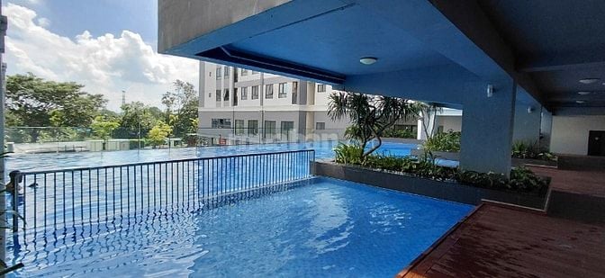 Chính chủ bán gấp Căn Hộ chung cư tại Sài Gòn Intela