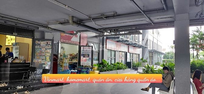 Chính chủ bán gấp Căn Hộ chung cư tại Sài Gòn Intela