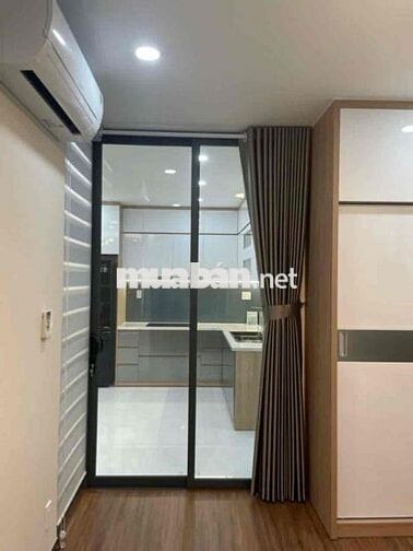 CHO THUÊ CĂN CHUNG CƯ 2PN ngay Nguyễn Hữu Thọ, cách HĐ RMIT, TĐT <1Km