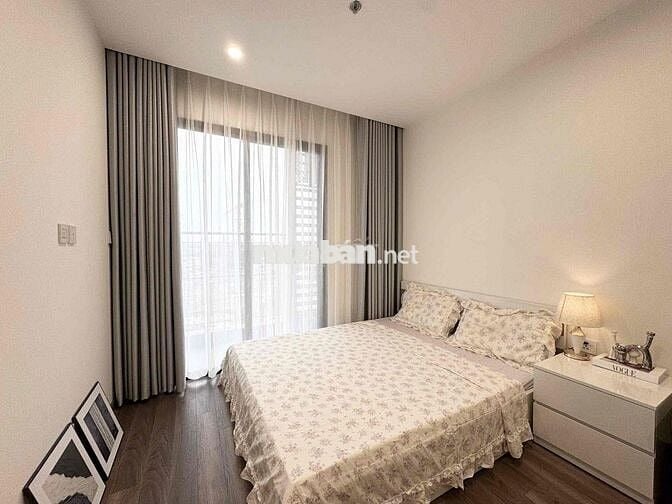 bán Studio cao cấp mới tinh- Vinhomes Ocean Park  chỉ 2.58 tỷ
