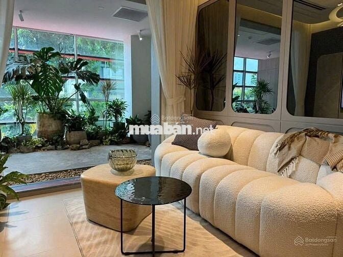 Chỉ 680tr sở hữu căn hộ 65m2 The Gió Riverside chủ đầu tư An Gia