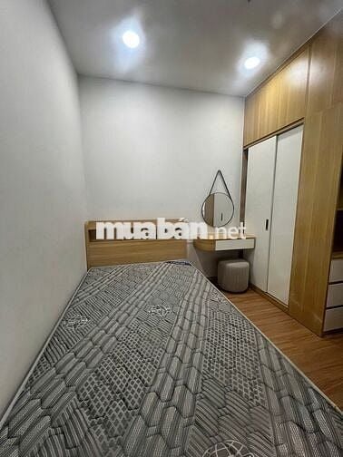 🏠 BÁN CĂN HỘ PHÚC ĐẠT TOWER – GIÁ CHỈ 2 TỶ 5! 💥FULL NỘI THẤT