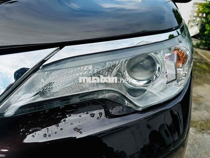 Toyota Fortuner 2020 2.4AT 4x2  xe 1 chủ mua mới